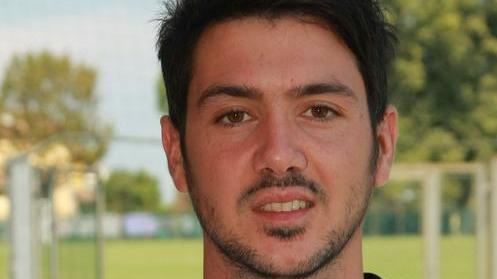 Luzzara-Campagnola, è qui la festa