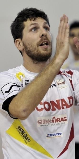 Conad, può essere la sera del trionfo 