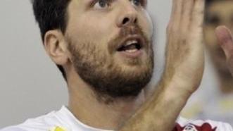 Conad, può essere la sera del trionfo