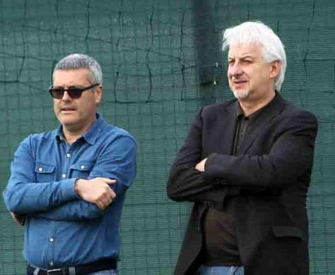 «Ho detto e confermo che a fine giugno lascio la presidenza»