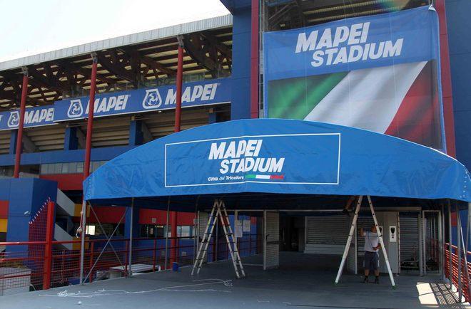 Il Comune ha già incassato il credito di 650 mila euro 