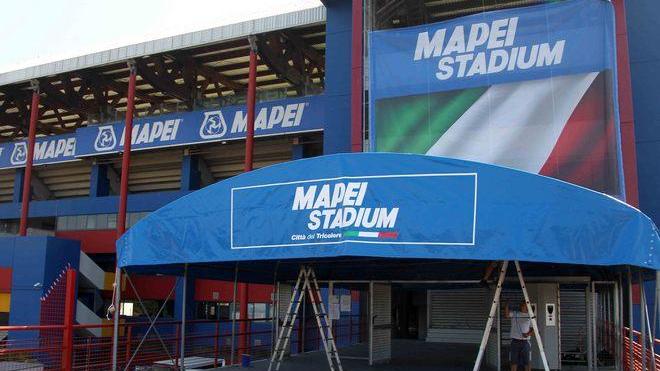 Il Comune ha già incassato il credito di 650 mila euro