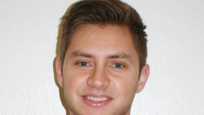 Dudù Costa insegue la corona dei bomber