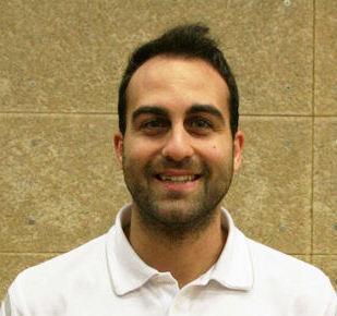 Fabbrico e Rubierese, tre punti per i play off