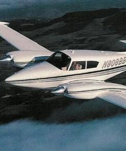 Piper disperso sull’Appennino reggiano 