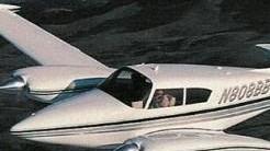 Piper disperso sull’Appennino reggiano