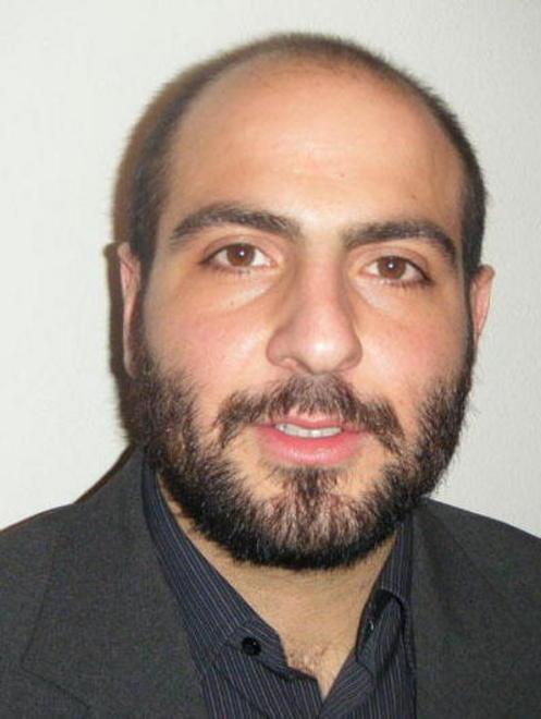 Il Pd cerca un accordo con Sel e Rifondazione per compattare la sinistra