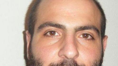 Il Pd cerca un accordo con Sel e Rifondazione per compattare la sinistra