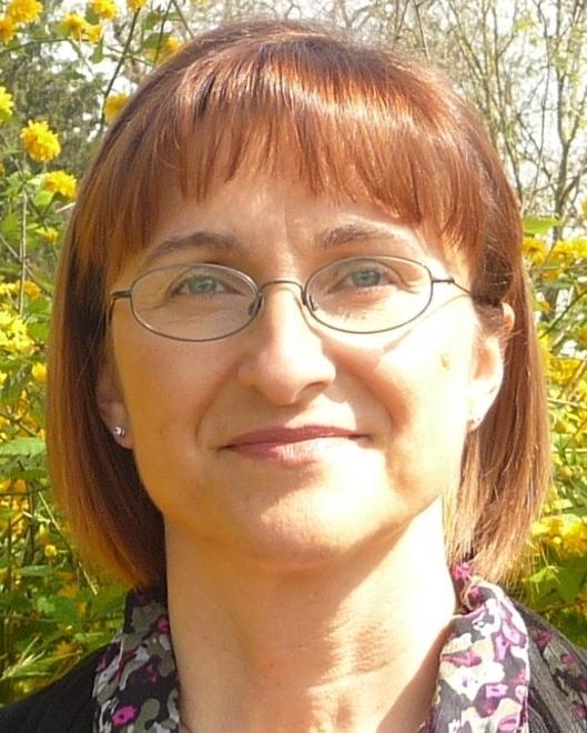 La lista civica “Progettiamo” candiderà Paola Piolanti