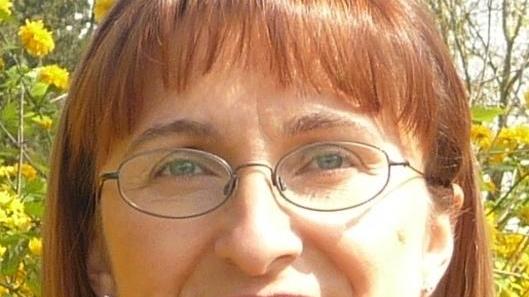 La lista civica “Progettiamo” candiderà Paola Piolanti