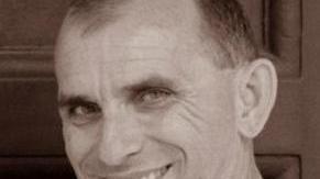 L’addio al geometra 59enne morto in moto