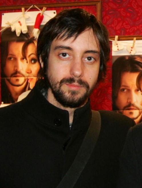 «Ciao, amico e compagno di viaggio» 