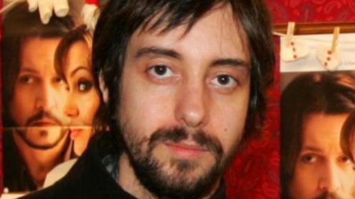 «Ciao, amico e compagno di viaggio»