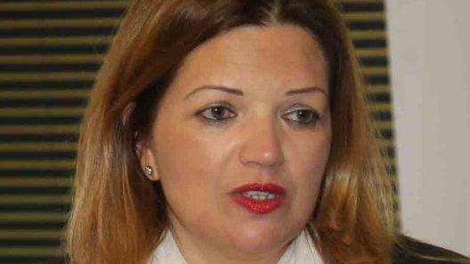 Rubertelli: «Daremo voce a tutti i cittadini immigrati»