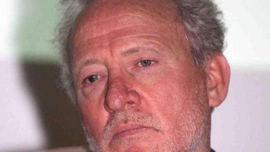 Giovannini duro «Voglio vedere chi difende Russo»