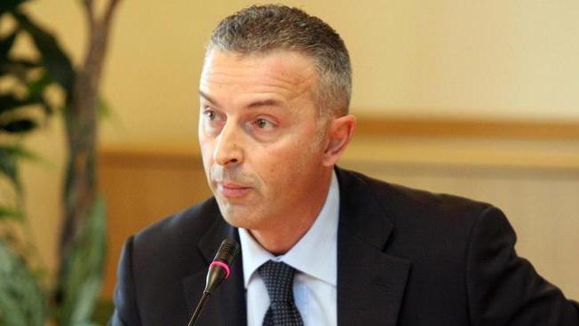 Ateneo, Coopservice alza le paghe