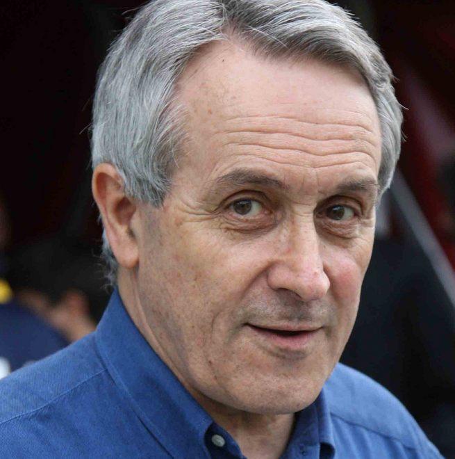 Certificati antipedofilia, è subito caos 