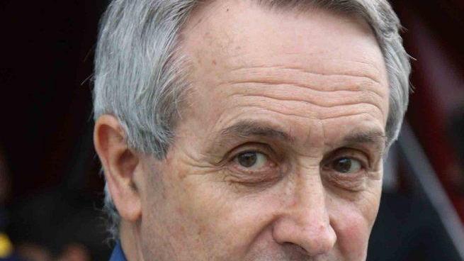 Certificati antipedofilia, è subito caos