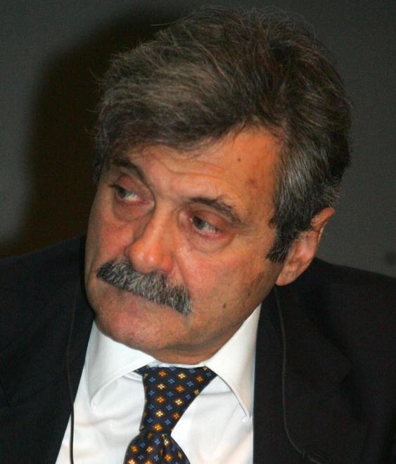 Ma così l’orco può ancora farla franca 