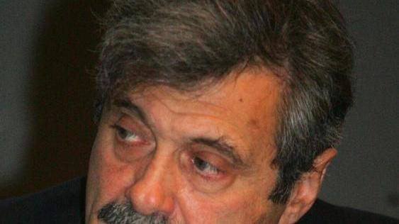 Ma così l’orco può ancora farla franca