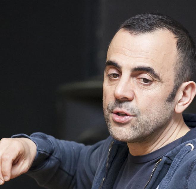 Con Rossini il riscatto del teatro terremotato 