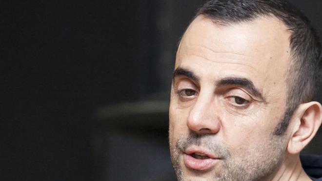 Con Rossini il riscatto del teatro terremotato