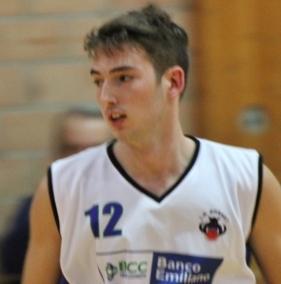 Tre reggiane in trincea chi perde stasera è fuori 