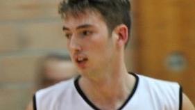 Tre reggiane in trincea chi perde stasera è fuori