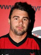 Diavoli, c’è un altro muro da scalare 