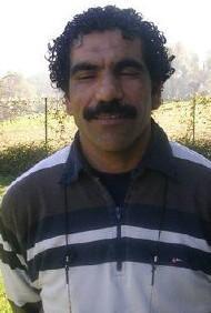 Allenatore “scagionato” dopo 8 anni 