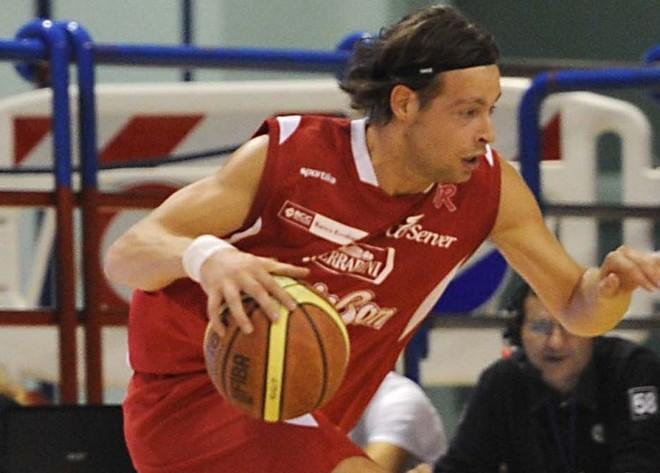 «Adesso conta solo vincere i calcoli li faremo dopo» 