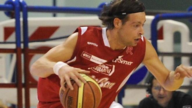 «Adesso conta solo vincere i calcoli li faremo dopo»