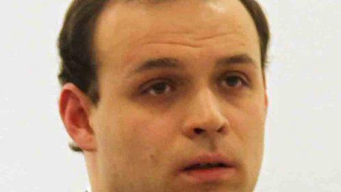 Il centrodestra correggese punta tutto su Nicolini