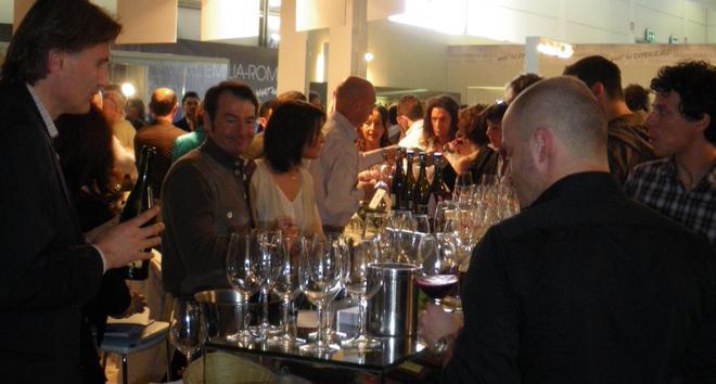 Tempi di crisi, si guarda alla qualità e al risparmio 