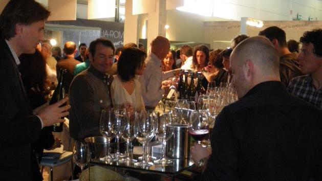 Tempi di crisi, si guarda alla qualità e al risparmio