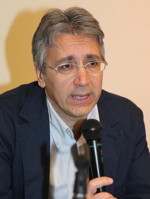 La mannaia di D’Andrea su dirigenti e consulenze 