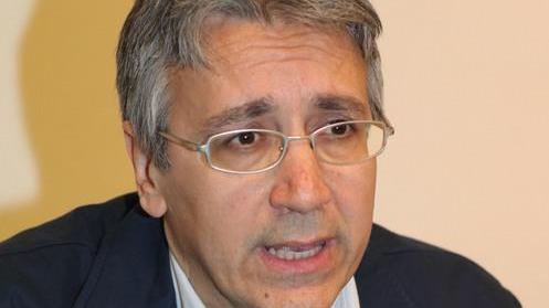 La mannaia di D’Andrea su dirigenti e consulenze