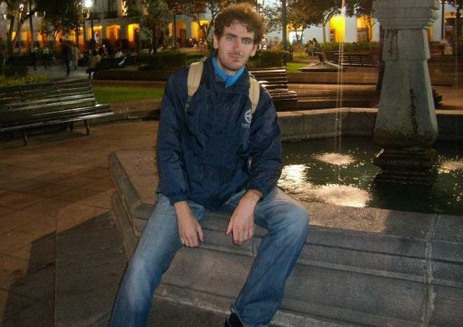 Parlamentarie, Marmiroli prenota un posto nell’Ue 