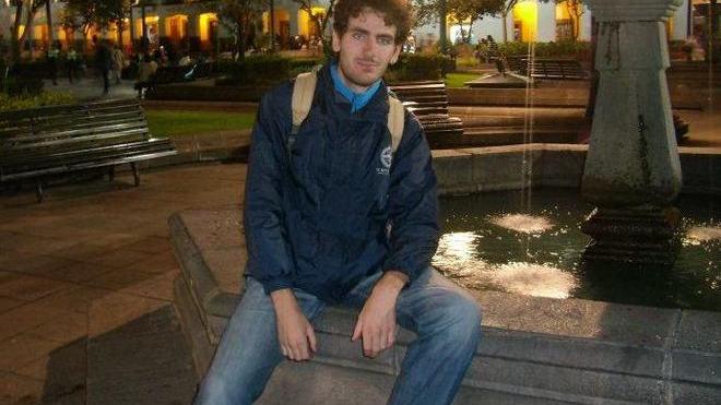 Parlamentarie, Marmiroli prenota un posto nell’Ue