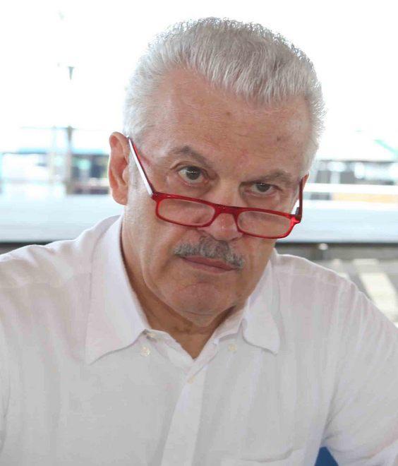 I predoni del rame lasciano al buio anche la ciclabile 