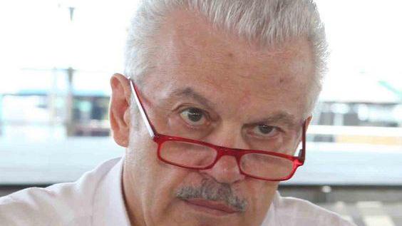 I predoni del rame lasciano al buio anche la ciclabile