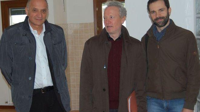 In 120 per 42 alloggi ad affitto low cost