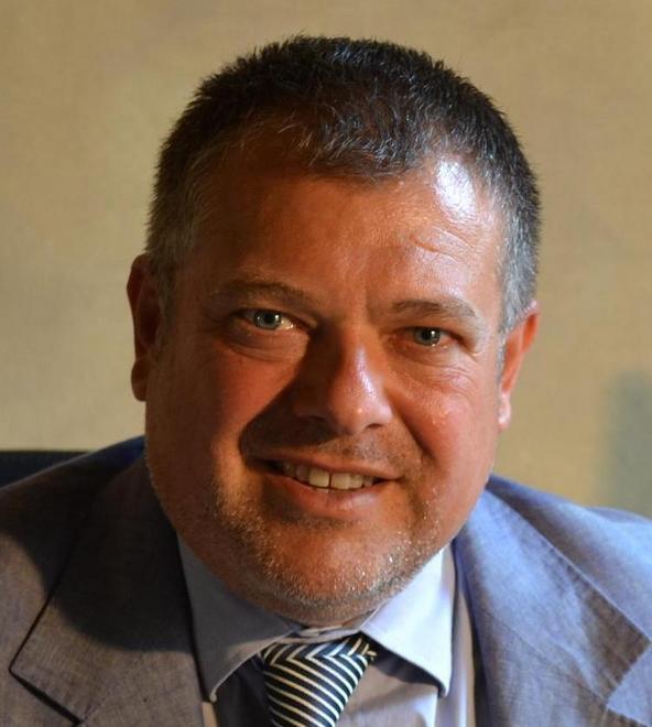 Senza stipendio oltre 30mila reggiani 