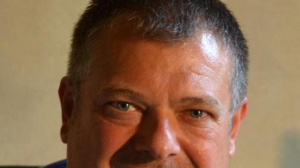 Senza stipendio oltre 30mila reggiani