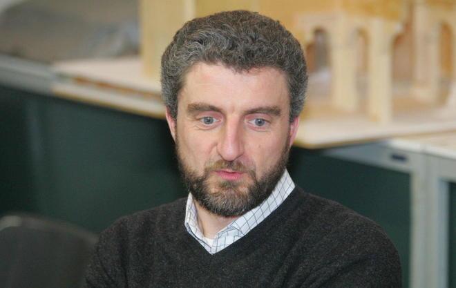 Don Goccini: «Una follia, io disobbedisco» 