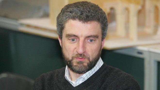 Don Goccini: «Una follia, io disobbedisco»