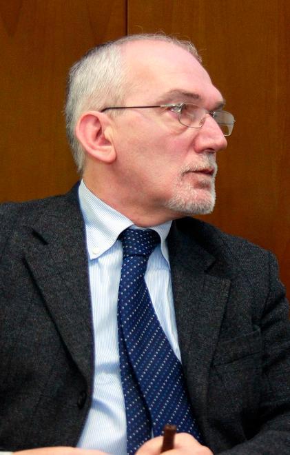 Lista comunale Pd, venerdì la chiusura 