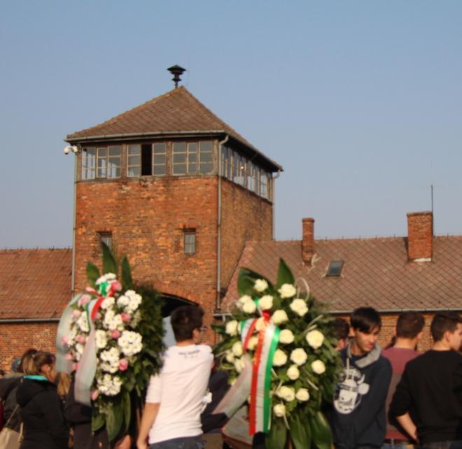 Cisco e Carletti, duetto a sorpresa 