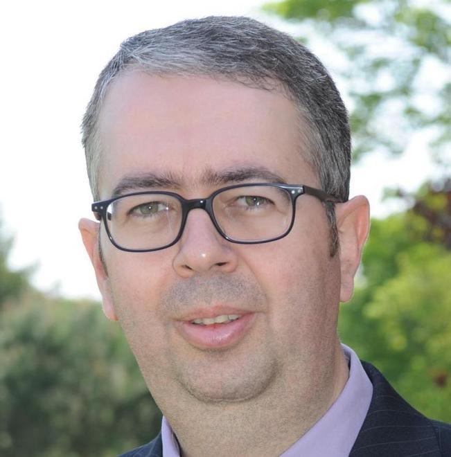 Lagosanto, strappo di Bonazza e caos Pd 