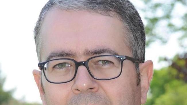 Lagosanto, strappo di Bonazza e caos Pd